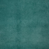Velvet de poliéster Fine Jade Coast