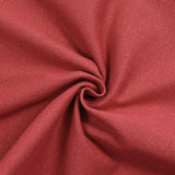 LUREX LUREX-Golden Tubular Co-Edge Pearly Red vendido por metro