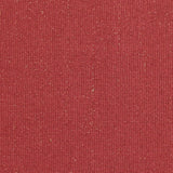 LUREX LUREX-Golden Tubular Co-Edge Pearly Red vendido por metro
