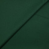 Caban de laine vert forêt