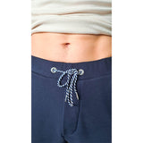 Patron de couture Homme : Jogging Le Coureur