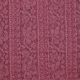 dentelle-polyester-a-volant-mauve
