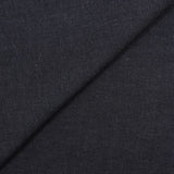 Jean's coton élasthanne Amélie marine