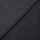 Jean's coton élasthanne Manon bleu sombre