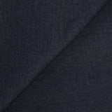 Jean's coton élasthanne Morgane bleu nuit