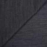 Jean's coton Emilie bleu foncé