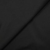 Jean's coton fin noir