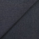 Jean's coton Leandro bleu marine