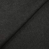 Jean's coton Pedro noir