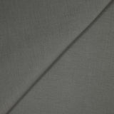 Jean's fantaisie gris