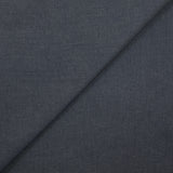 Jean's léger Brigitte bleu foncé