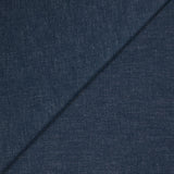 Jean's ultra doux bleu denim