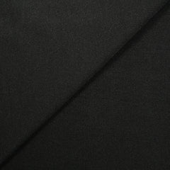Jersey de polyester charbon