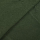 Lin viscose kaki