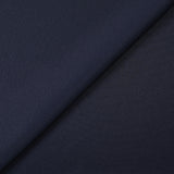 Maille de polyester marine