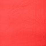 Maille fine corail