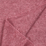 Malada de palo de rosa de rosa