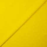 Maille maillot de bain jaune soleil