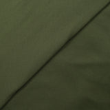 Maille polo coton sauge