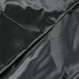 Maille vinyl graphite