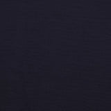 Double navy gauze