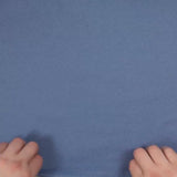 Algodón flexible de Jean Dany Khaki