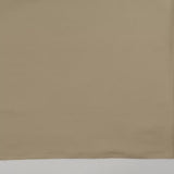Jean's flexible cotton dany beige