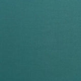 Gabardine Polycoton Tégé Bleu Canard