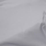Satin viscose beige