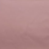 Blush cotton satin