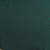 Green polyester microfiber