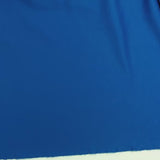 Maille Milano bleu roi