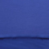 Gabardina Policoton Chick Blue