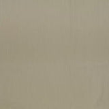 Taupe Gray Cantbed Polyester Velvet