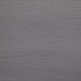 Double pearl gray gauze