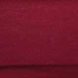 UNE Turquoise cotton