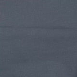 Jeans azules gruesas de sudadera minkee
