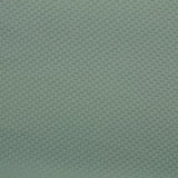 Jersey nid d'abeille thé vert