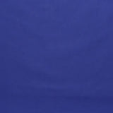 Uni Cotton Roy Blue