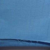Crêpe viscose Lily bleu ciel