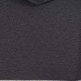 Jeans flexible cotton black