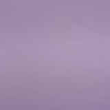 Mat Satin Touch Fucsia Seda