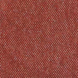Maille Maya irisée écureuil