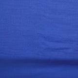 Doble gasa azul pacífica