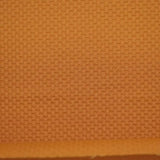 Mustard honeycomb jersey