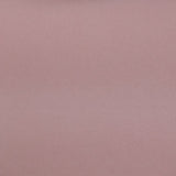Thick Duck Blue Minkee Fabric