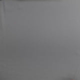 Microfibre polyester gris
