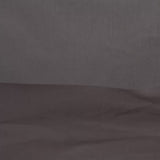 Pearl gray cotton cotton