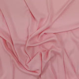 Violeta Viscose Swill