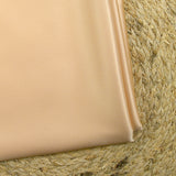 Satin acétate chair
